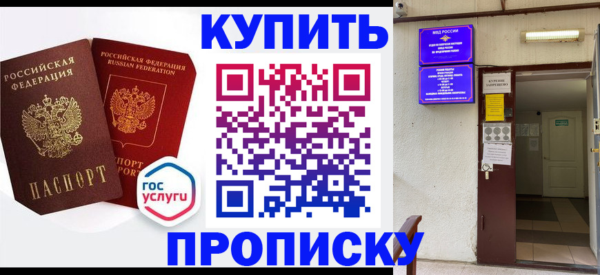 прописка для школы в Братске